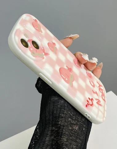 Image product - 1