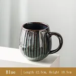 480ml