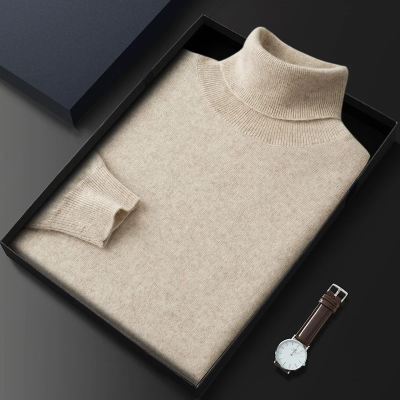 product image - 5