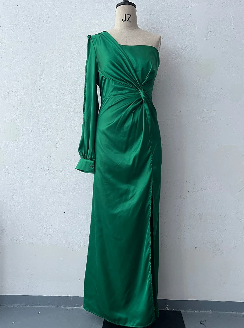 product image - 15