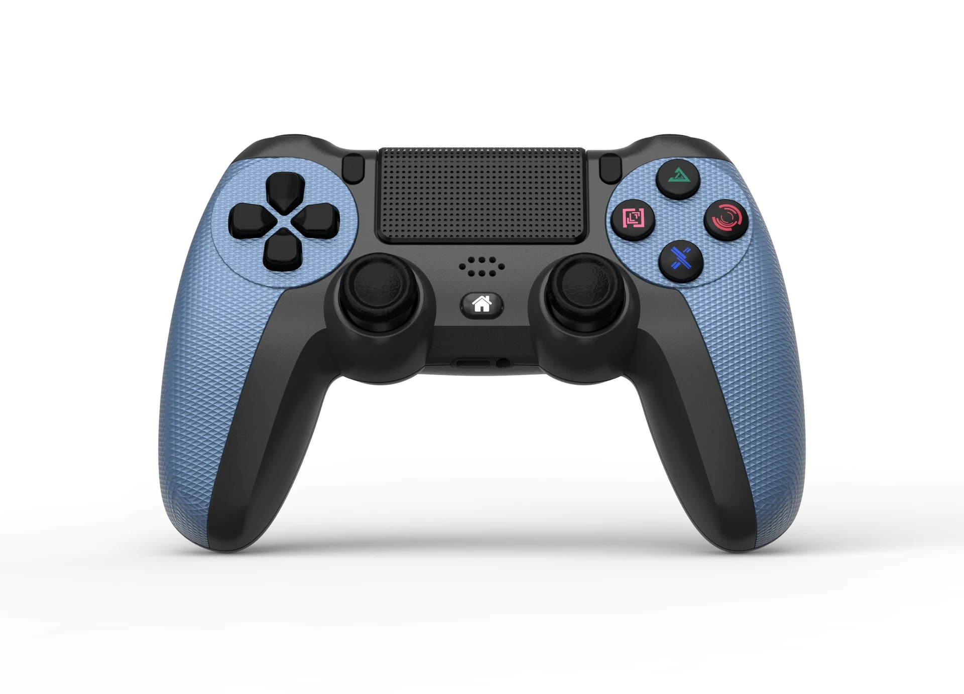 product image - 9