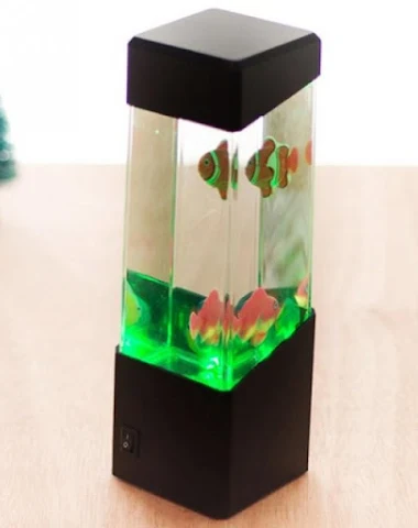 Image product - 1