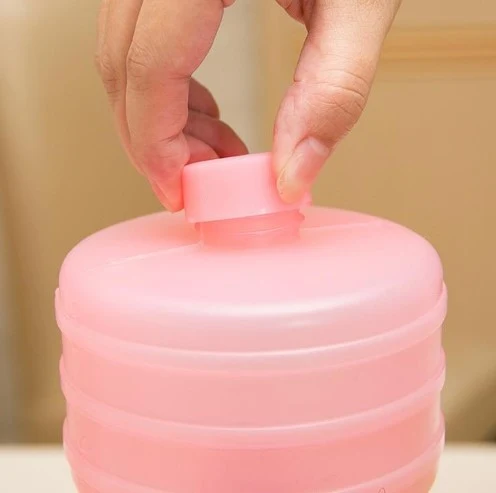 product image - 9