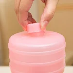 miniatures image - 9