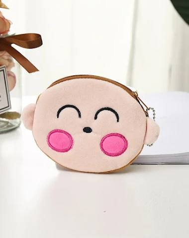Image product - 1