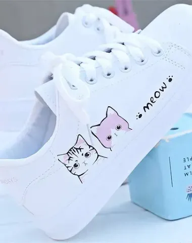 Image product - 2