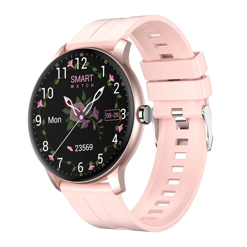 product image - 0