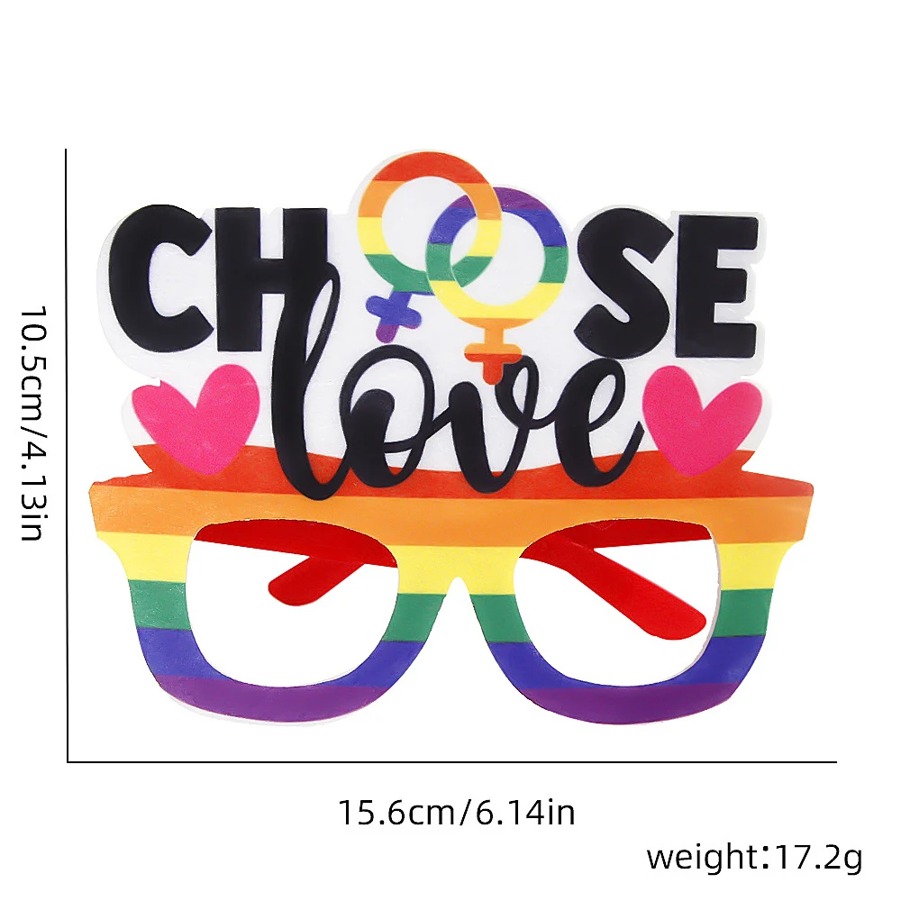 product image - 16