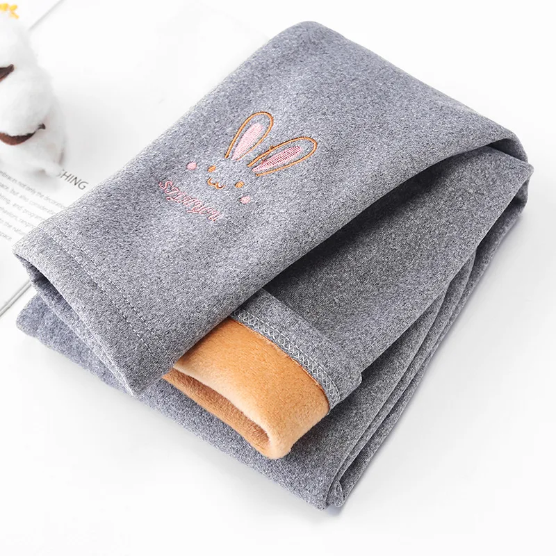 product image - 12