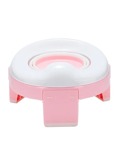 Image product - 0