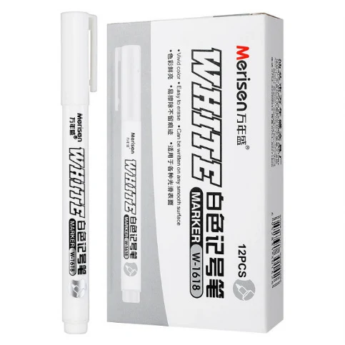 product image - 6