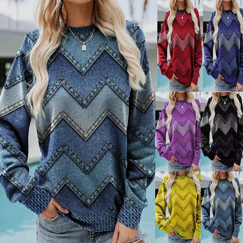 product image - 16