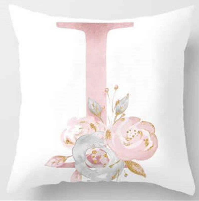 product image - 21