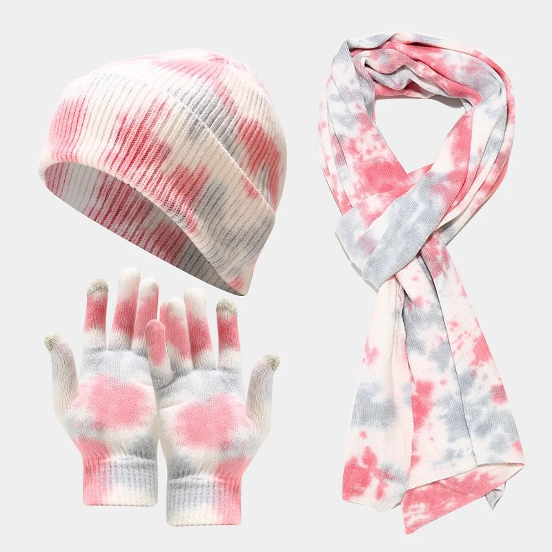 product image - 5
