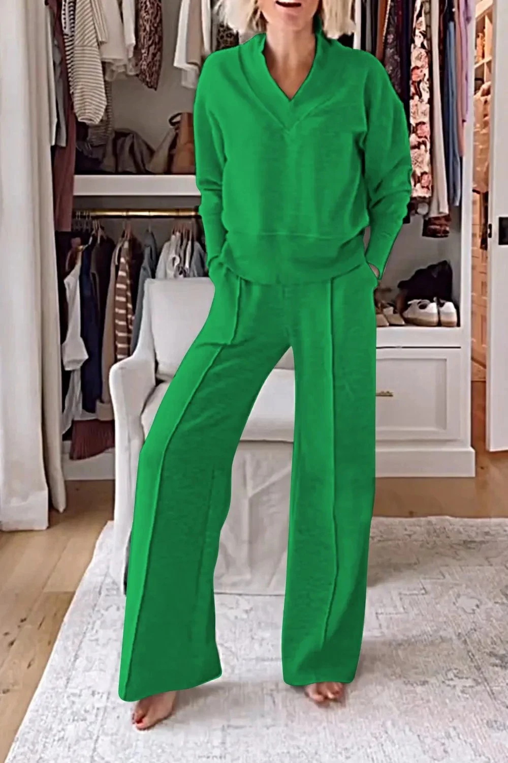 product image - 6