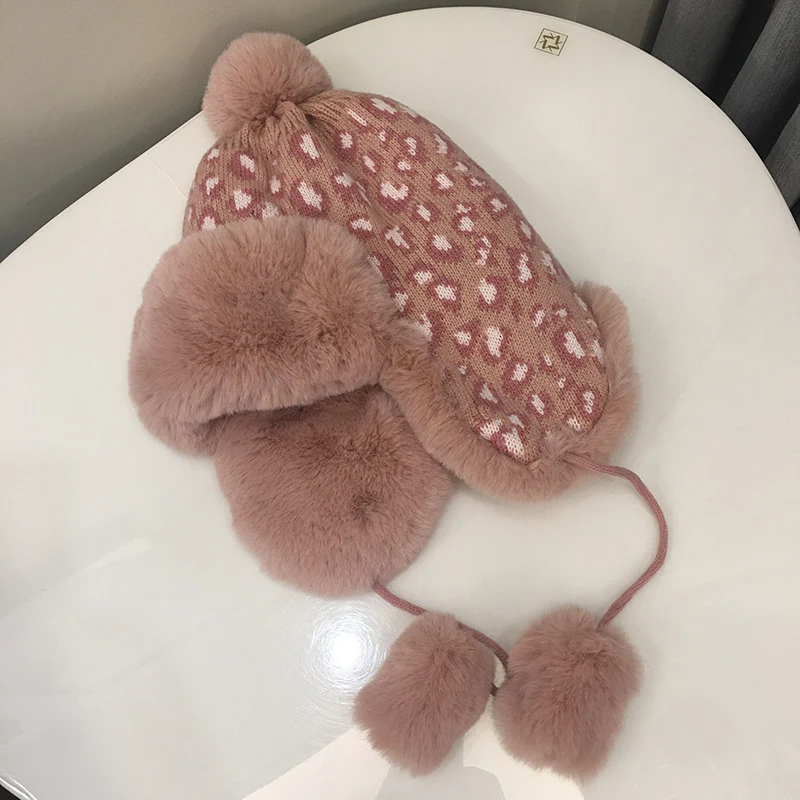 product image - 4