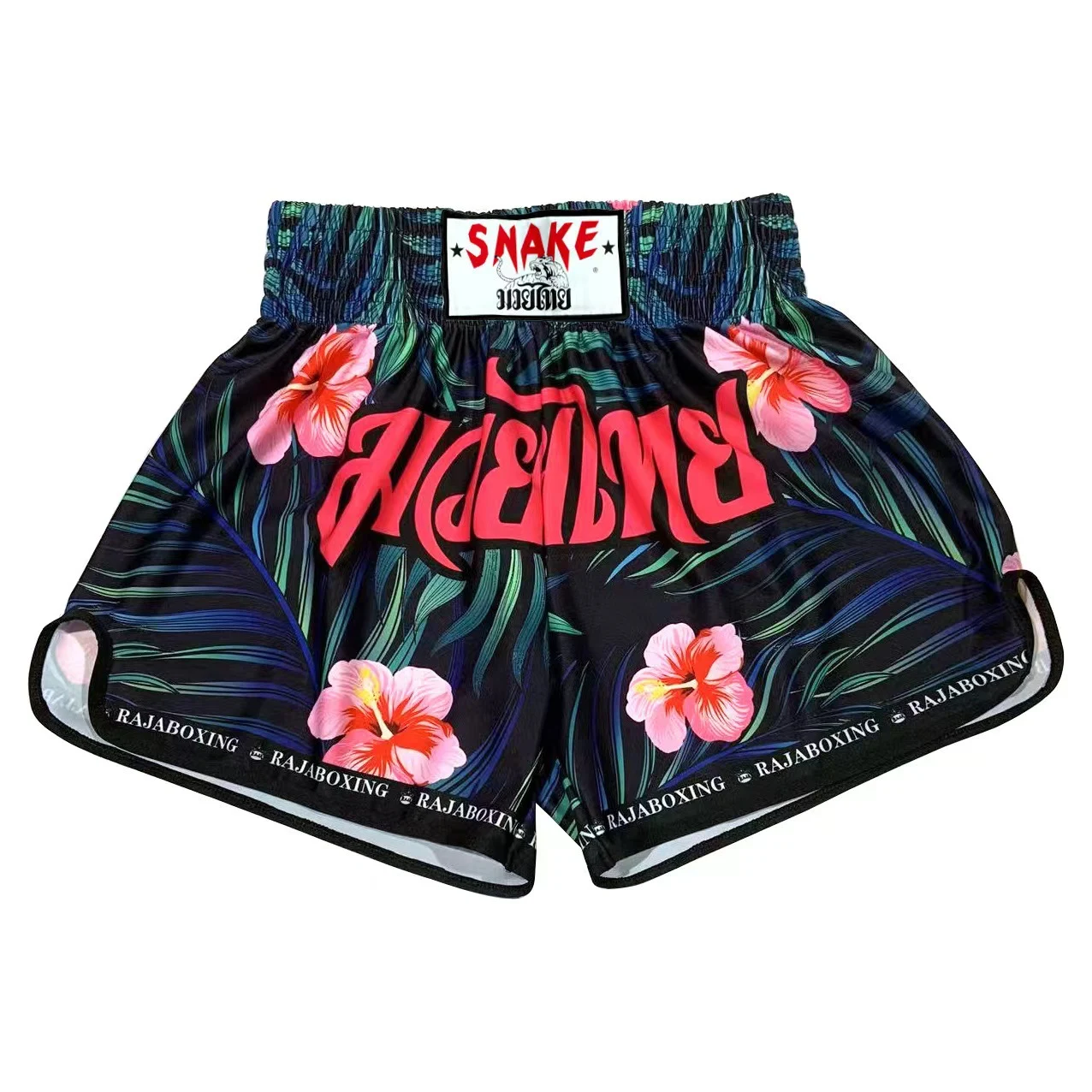 product image - 4