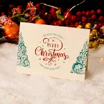 miniatures image - 12