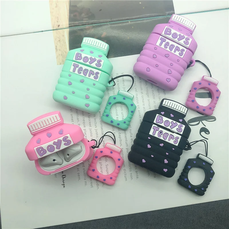 product image - 0