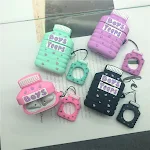 miniatures image - 0
