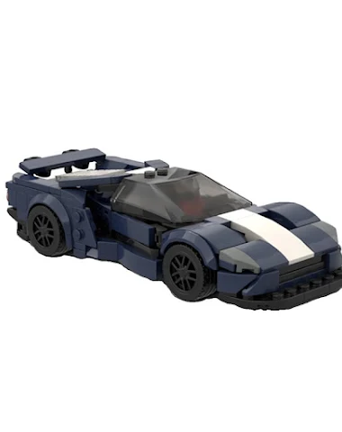 Image product - 2