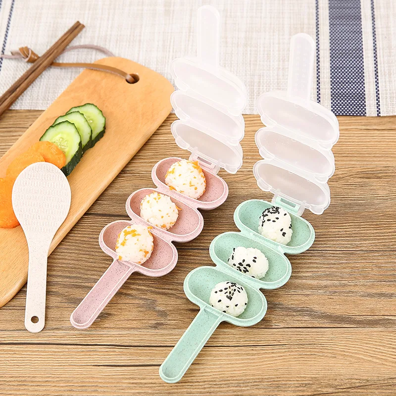 product image - 5