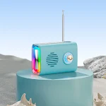 miniatures image - 0
