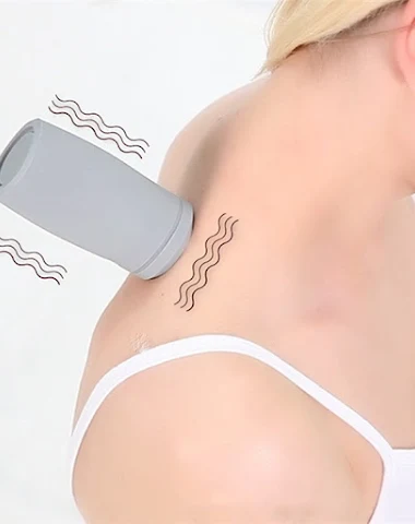 Image product - 2