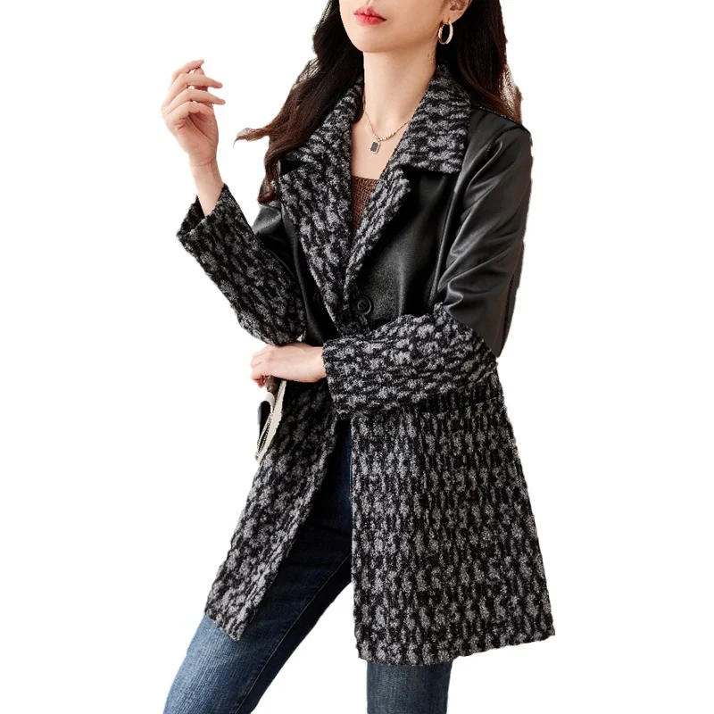 product image - 4