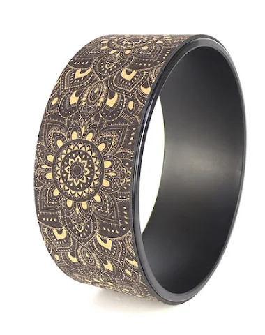 Image product - 2