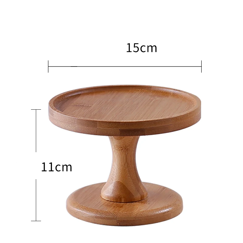product image - 10