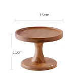 miniatures image - 10