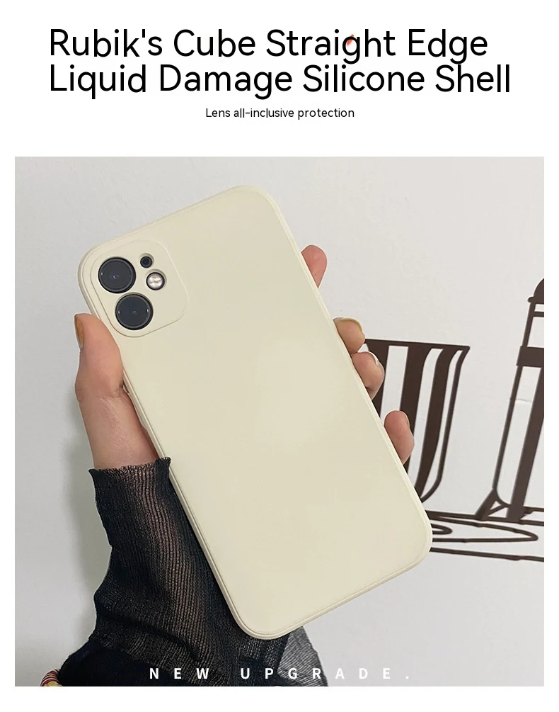 product image - 18