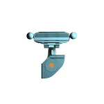 miniatures image - 2