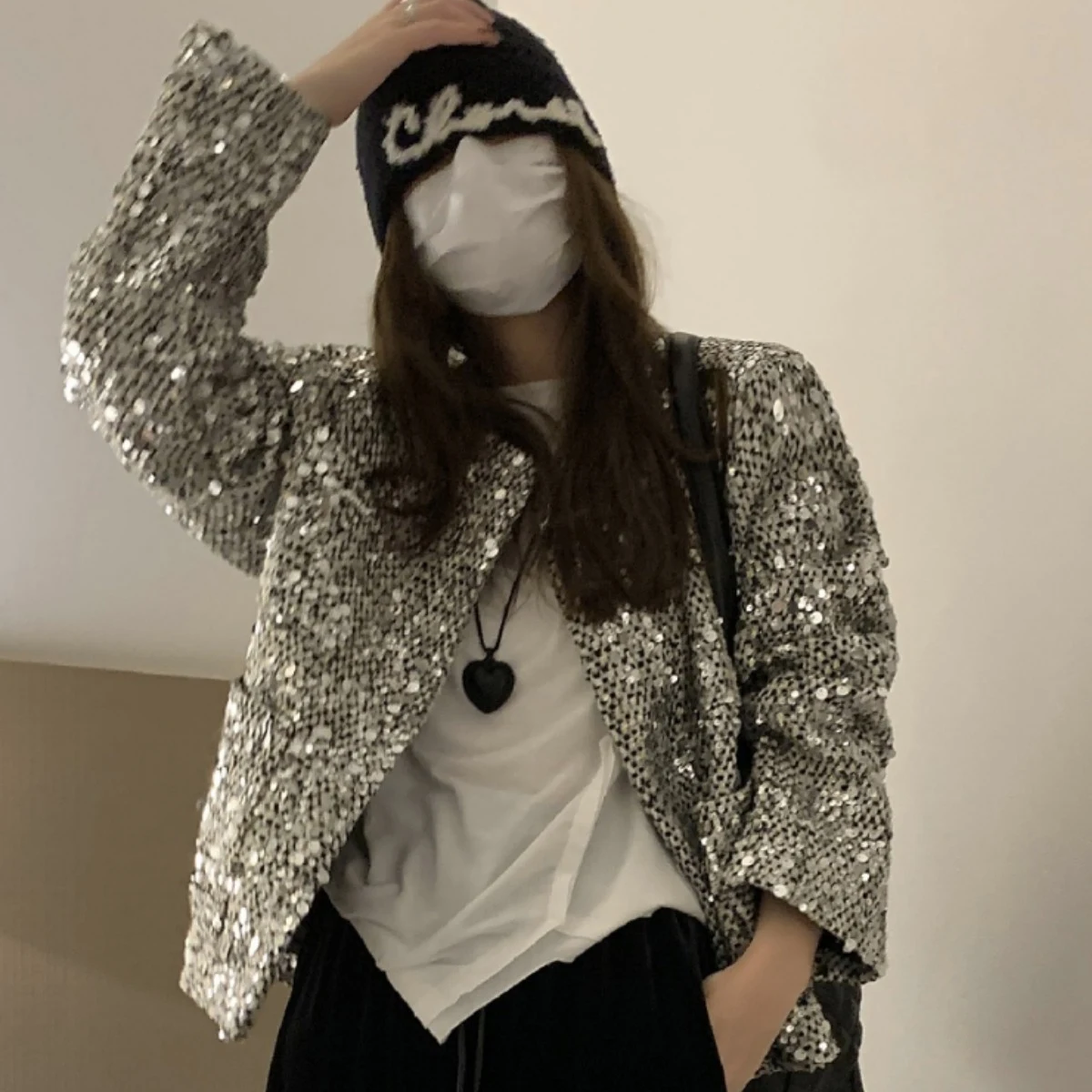 product image - 4