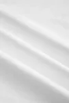 miniatures image - 2