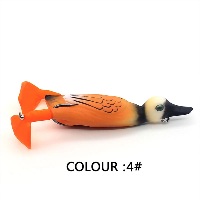 product image - 5