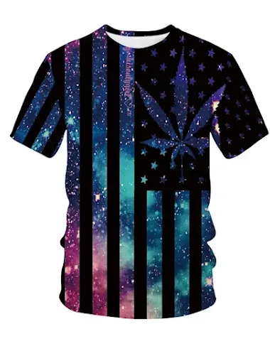 Image product - 3