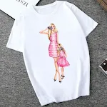 11 Style