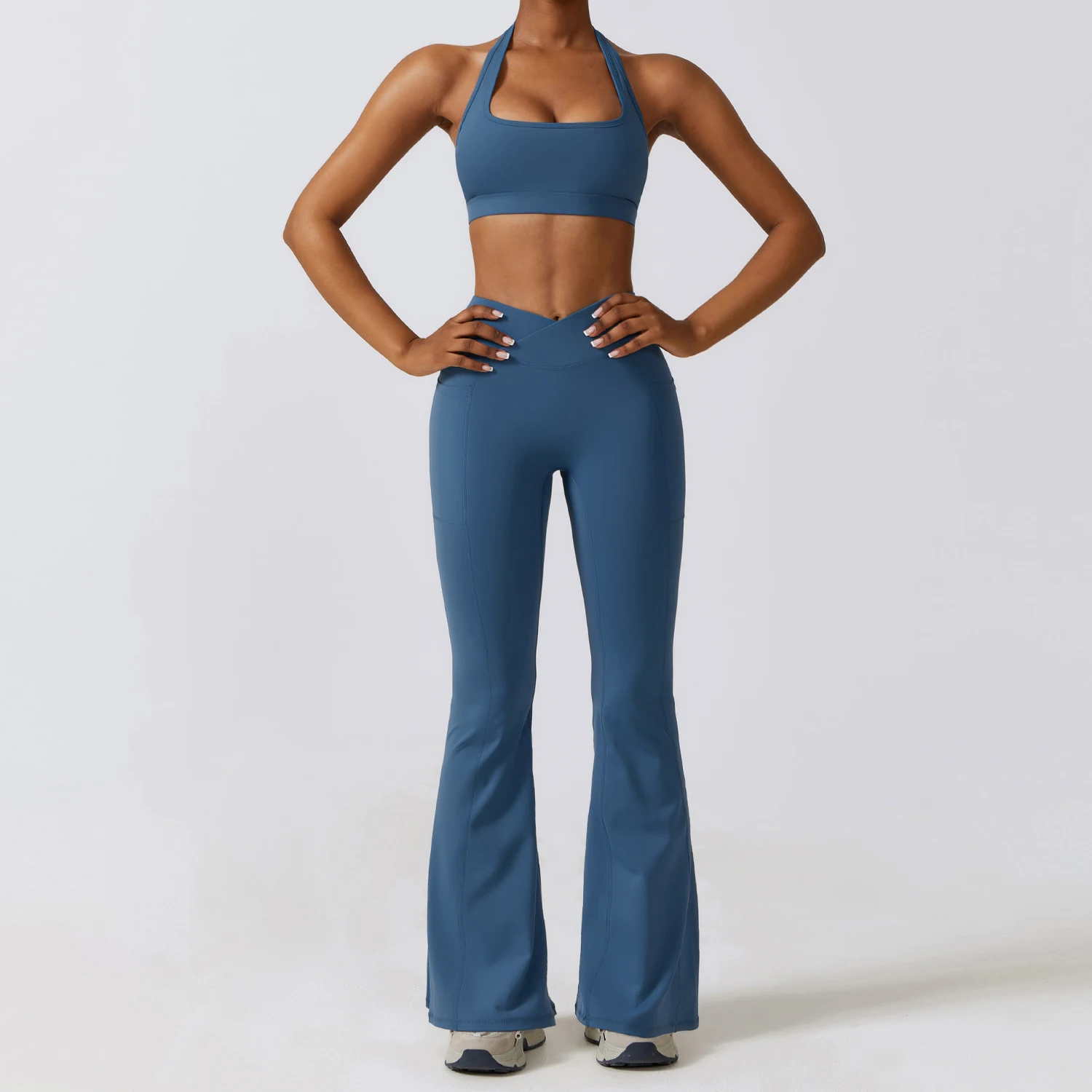 product image - 12
