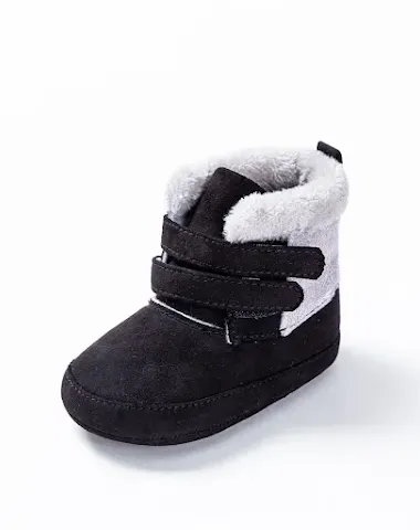 Image product - 3