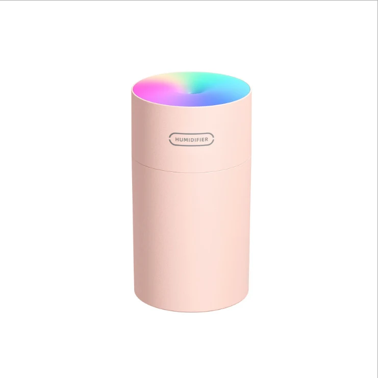 product image - 8