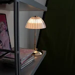 miniatures image - 2