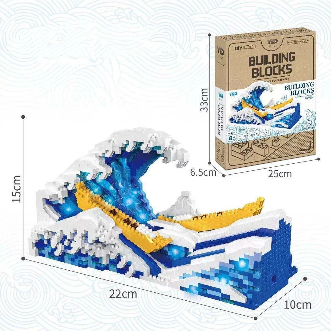 product image - 1