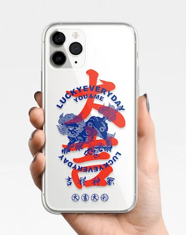 Image product - 3