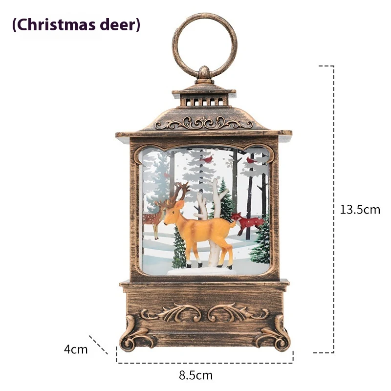 product image - 8