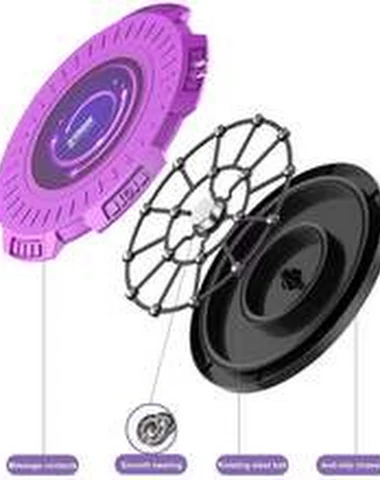 Image product - 2