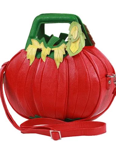 Image product - 1