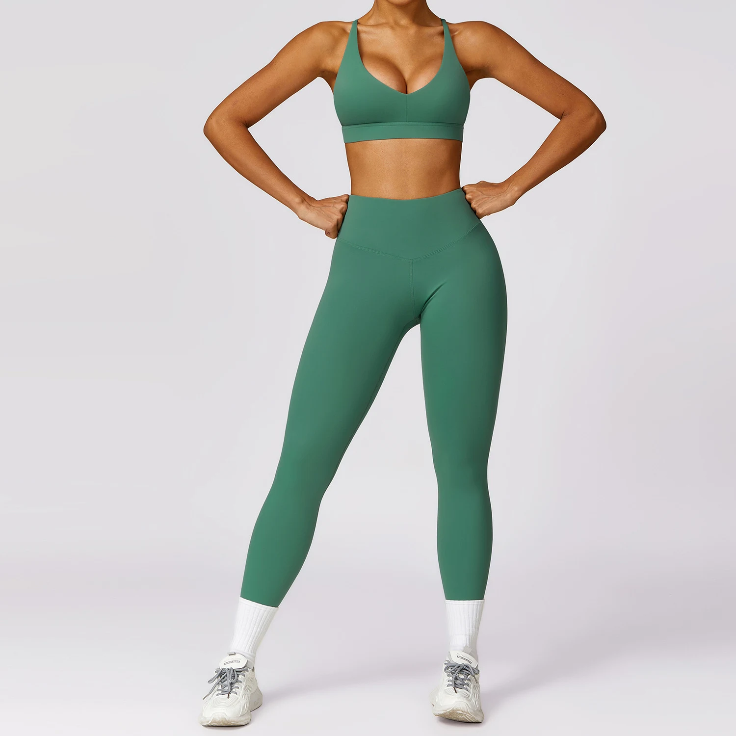 product image - 9