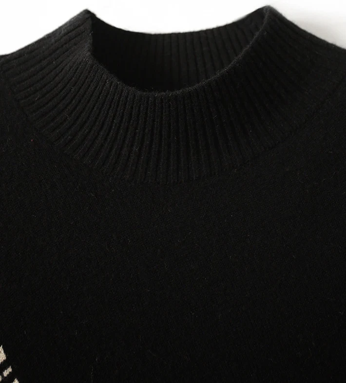 product image - 6
